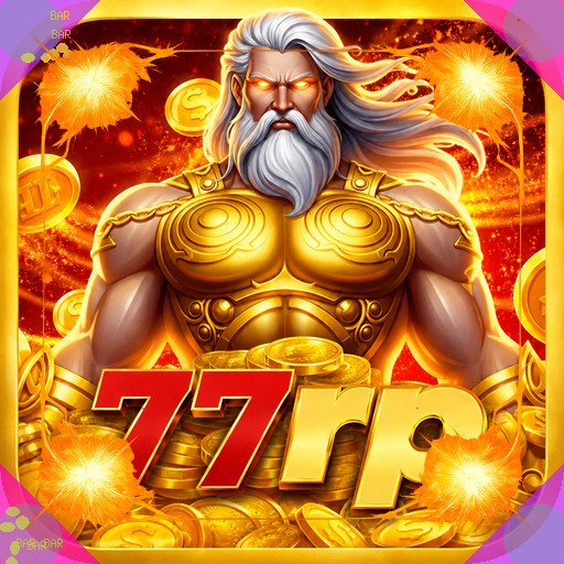 77rp — mitra unggulan